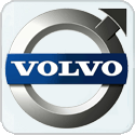 Volvo D7-D16